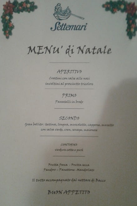 menu-settemari-natale
