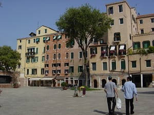 Ghetto_ebraico_di_Venezia_-_Foto_di_Giovanni_Dall'Orto2