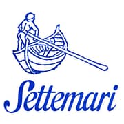 (c) Settemari.com
