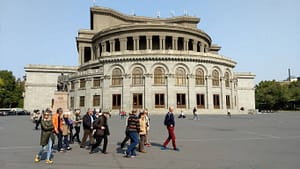 WEB foto 7 Yerevan IMG-20180319-WA0001