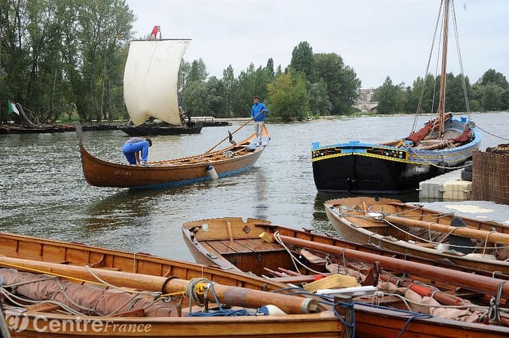 festival-de-loire-2013-bateaux-gondole_1274625