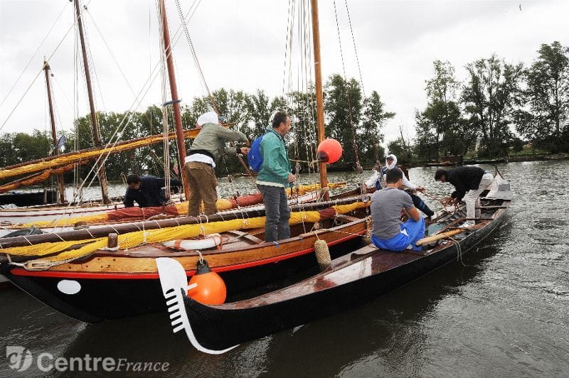 festival-de-loire-2013-bateaux-gondole_1274627